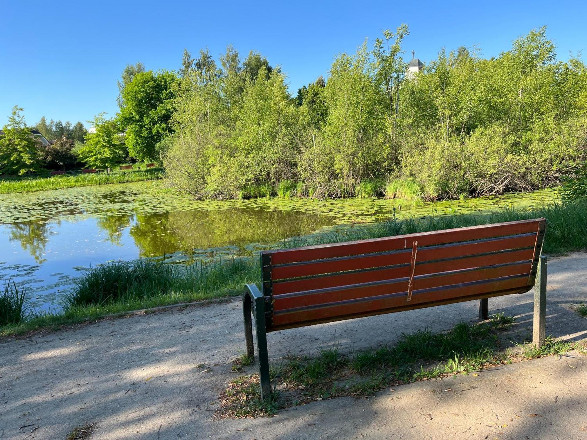 Apartament Apartament Osowa Gdańsk Zewnętrze zdjęcie