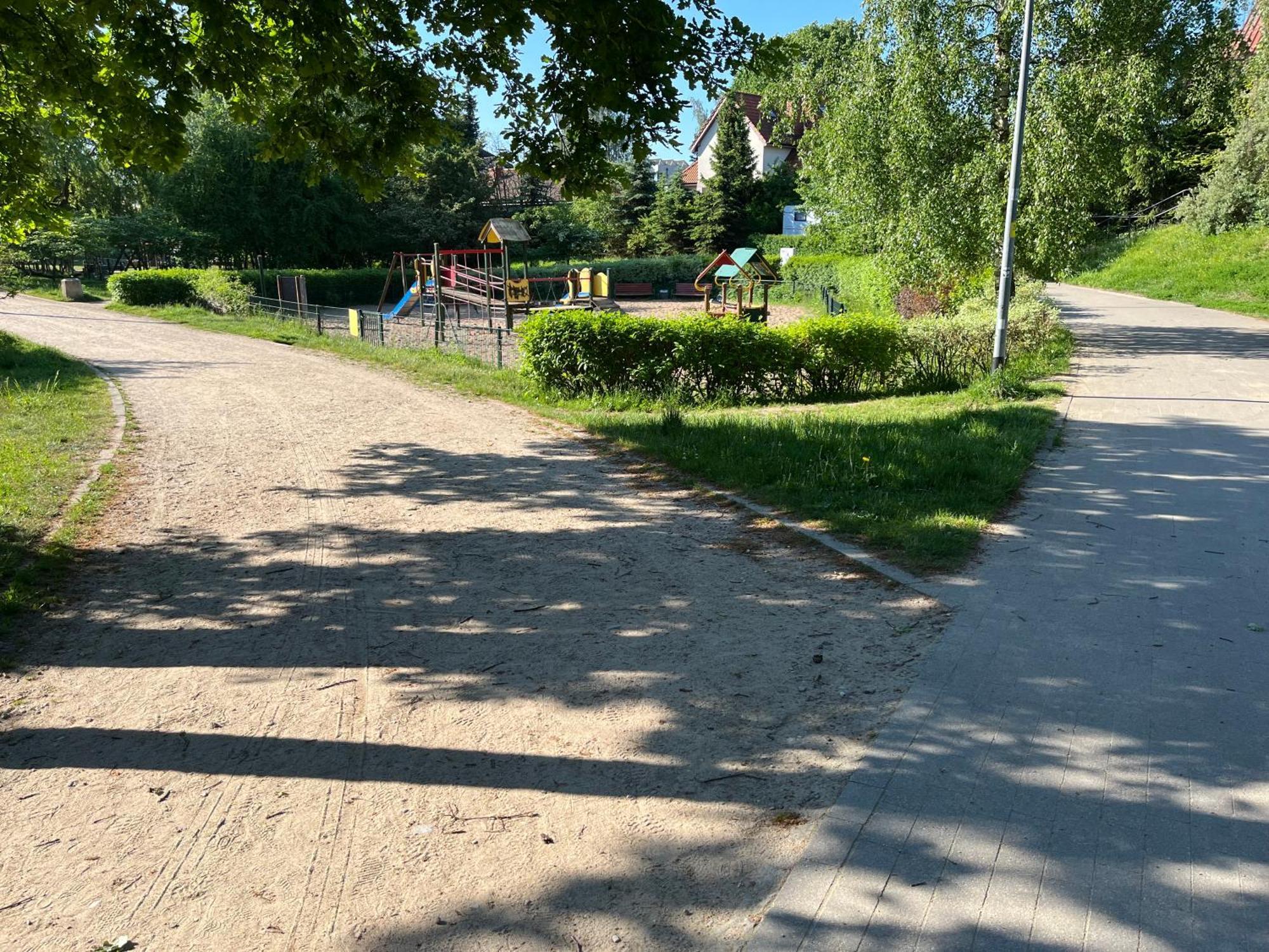 Apartament Apartament Osowa Gdańsk Zewnętrze zdjęcie