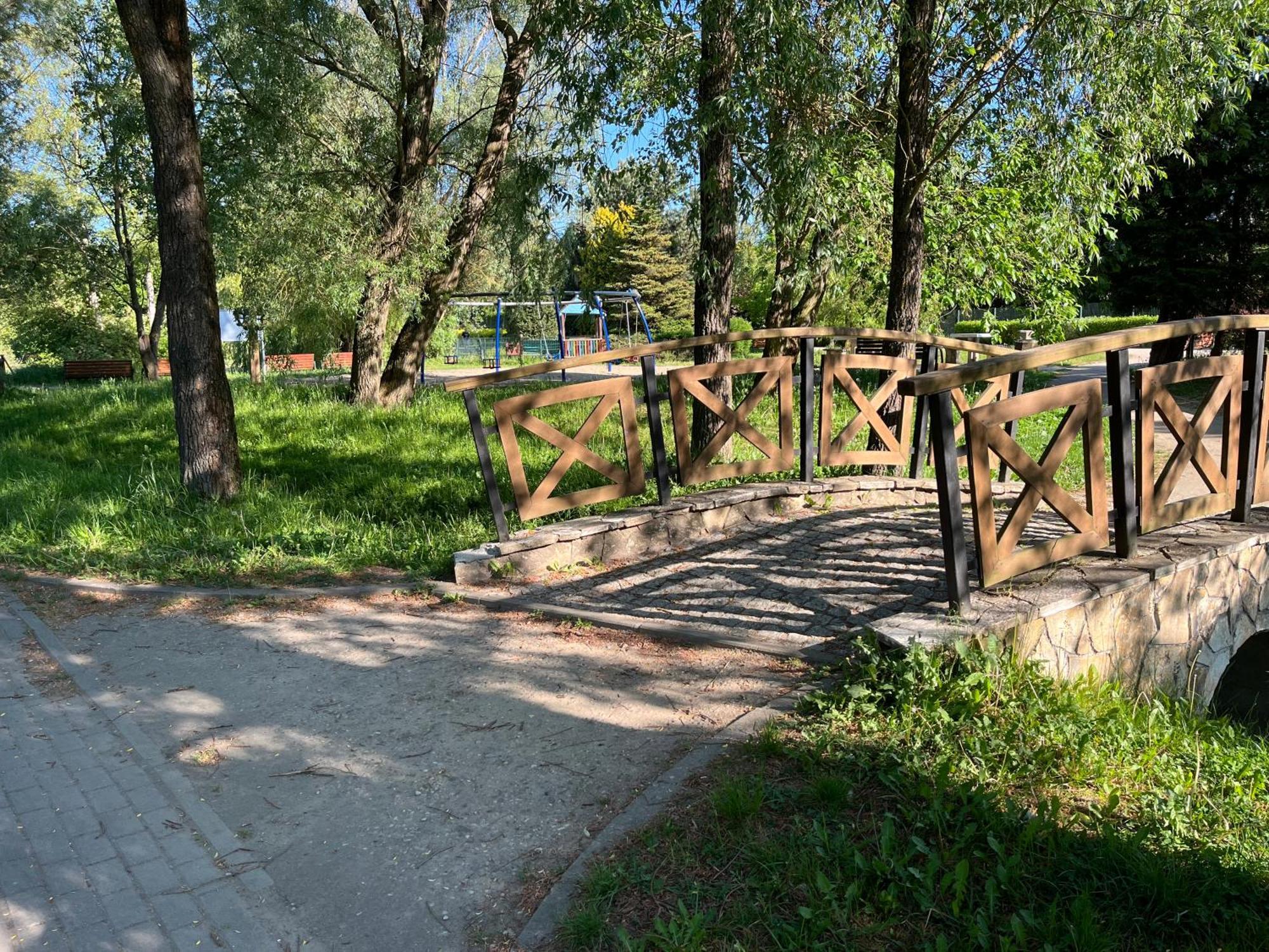 Apartament Apartament Osowa Gdańsk Zewnętrze zdjęcie